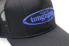 MD Tough Gear Trucker