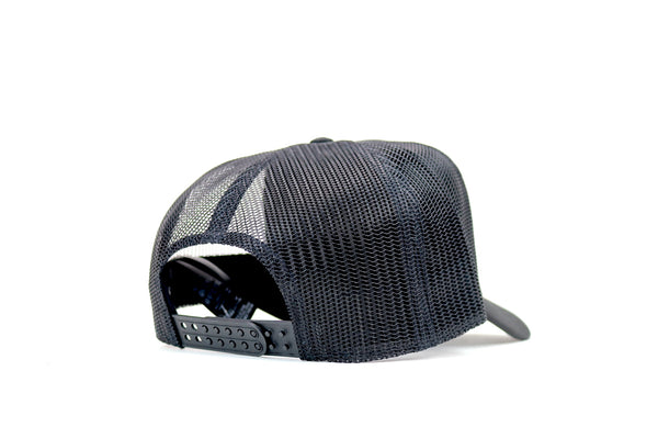 MD Tough Gear Trucker