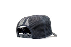 MD Tough Gear Trucker
