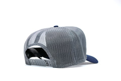 MD Tough Gear Trucker