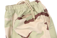 Baggy Beach Short