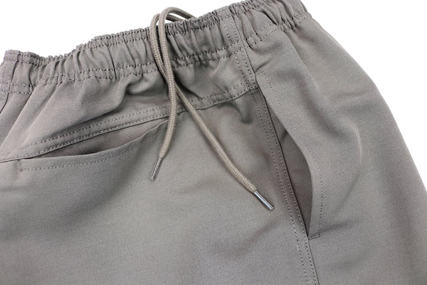 Baggy Beach Short