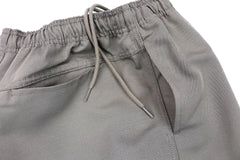 Baggy Beach Short