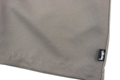 Baggy Beach Short
