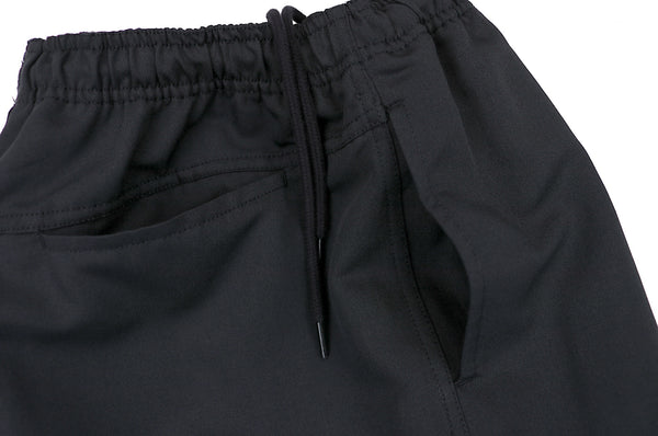 Baggy Beach Short