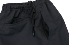 Baggy Beach Short