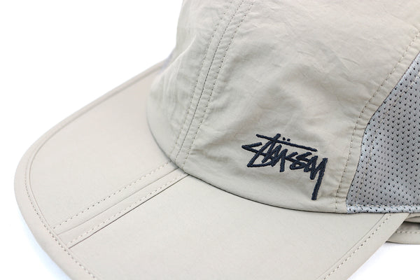Foldable Shade Hat