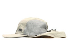 Foldable Shade Hat