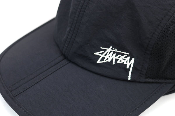 Foldable Shade Hat