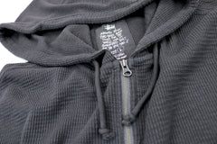 Lightweight Thermal Hood