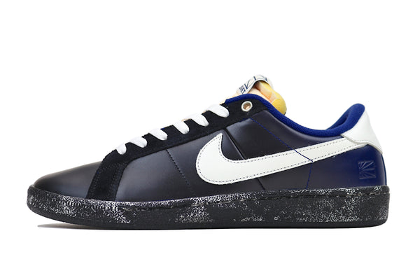 Zoom Tennis Classic x Rassvet