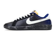 Zoom Tennis Classic x Rassvet