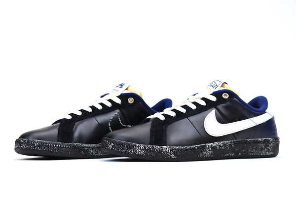 Zoom Tennis Classic x Rassvet