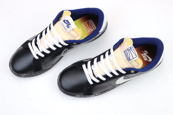 Zoom Tennis Classic x Rassvet