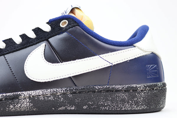 Zoom Tennis Classic x Rassvet