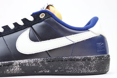 Zoom Tennis Classic x Rassvet