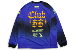 Nike SB Long Sleeve Skate Top