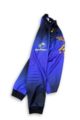 Nike SB Long Sleeve Skate Top