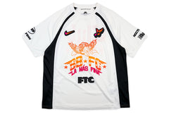 Nike SB Skate Jersey