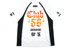 Nike SB Skate Jersey