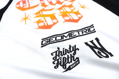 Nike SB Skate Jersey