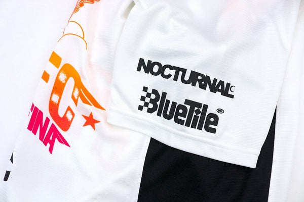 Nike SB Skate Jersey