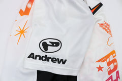 Nike SB Skate Jersey
