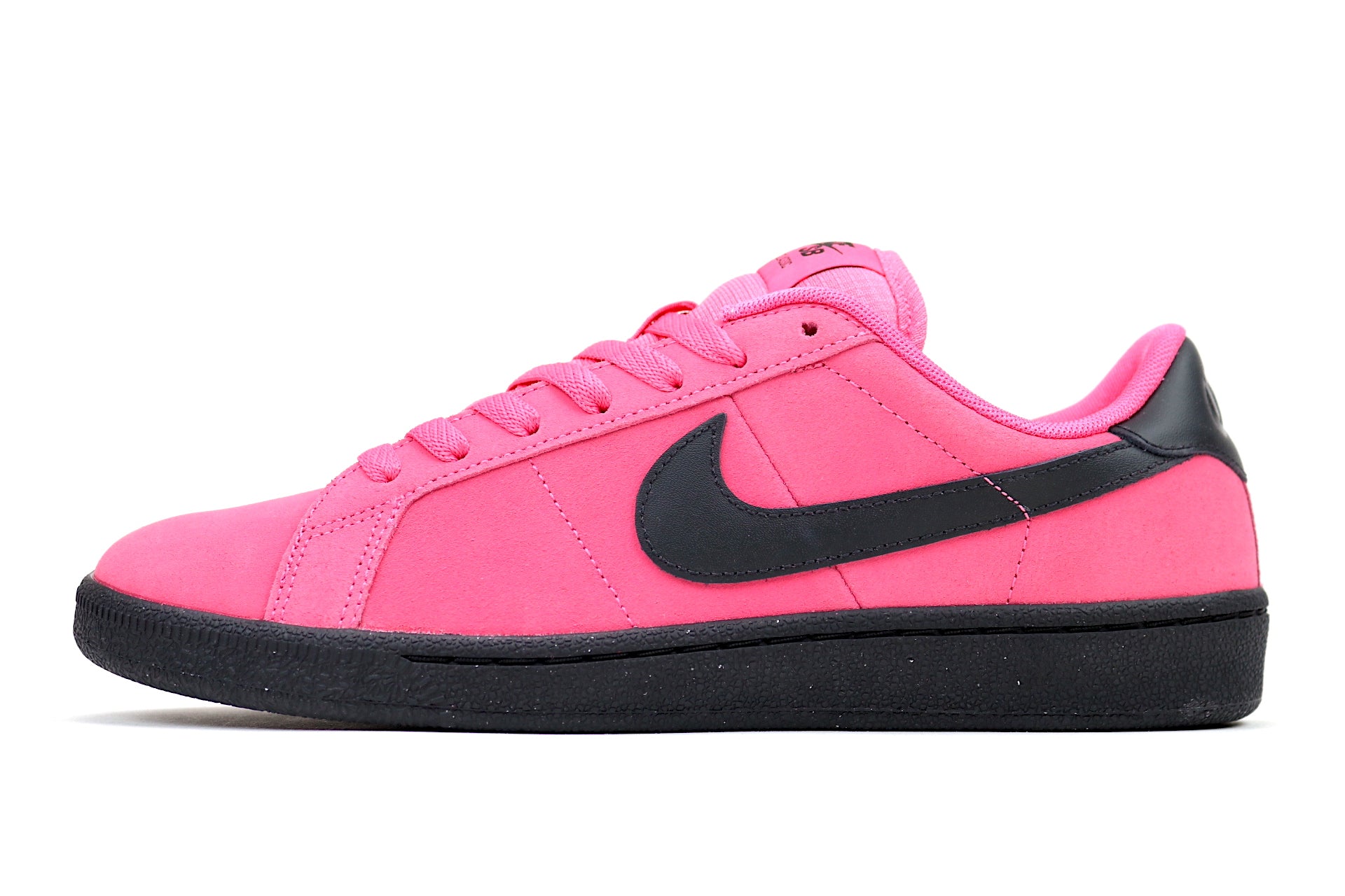 Zoom Tennis Classic