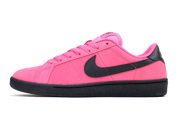 Zoom Tennis Classic