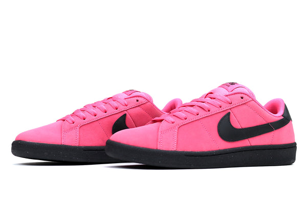 Zoom Tennis Classic