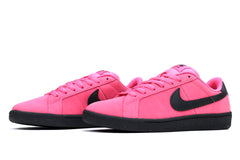Zoom Tennis Classic