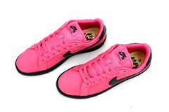Zoom Tennis Classic