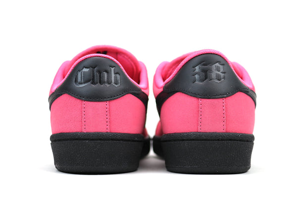 Zoom Tennis Classic