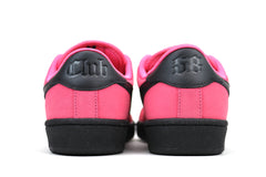 Zoom Tennis Classic
