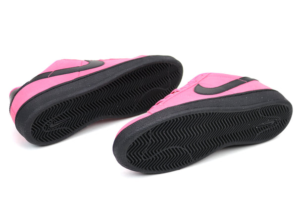 Zoom Tennis Classic