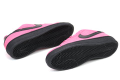 Zoom Tennis Classic