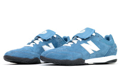 New Balance 442