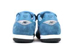New Balance 442