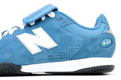 New Balance 442