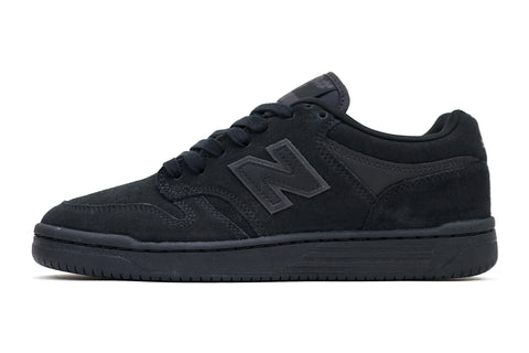 New Balance 480