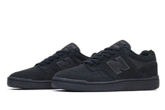 New Balance 480