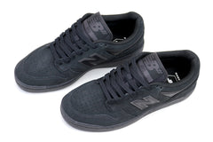 New Balance 480