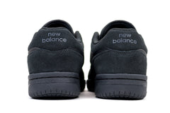 New Balance 480