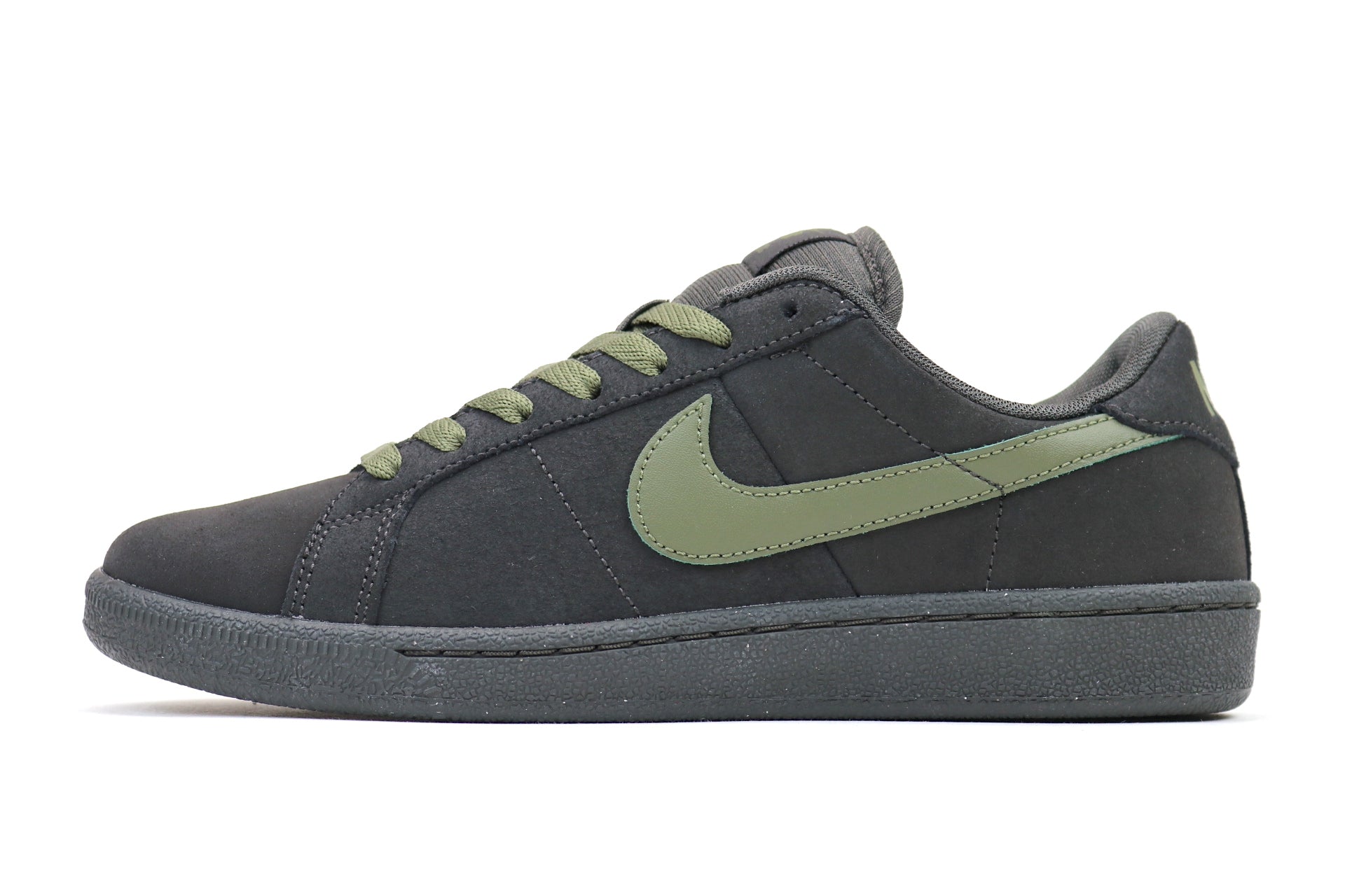 Zoom Tennis Classic