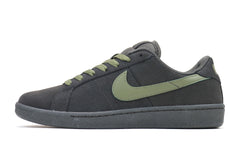 Zoom Tennis Classic
