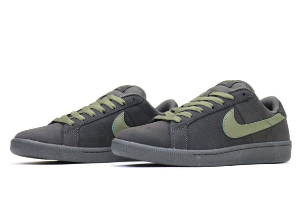 Zoom Tennis Classic