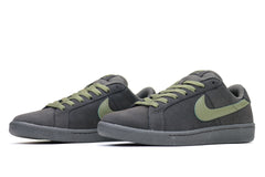 Zoom Tennis Classic