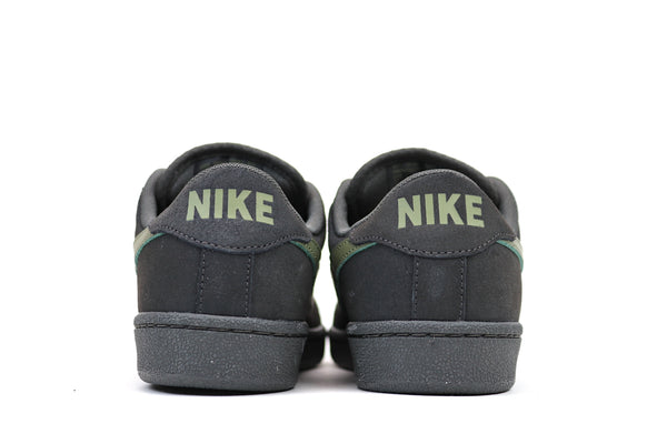 Zoom Tennis Classic