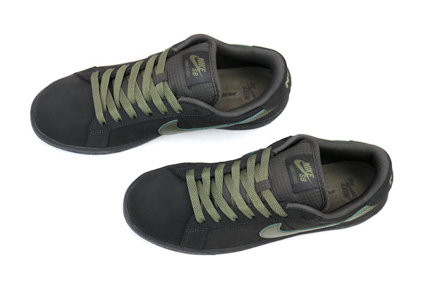 Zoom Tennis Classic