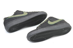 Zoom Tennis Classic